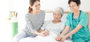 Information Essential To Understanding Hospice Care