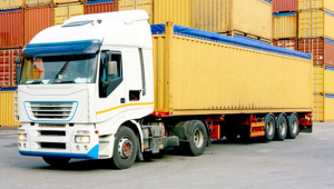 Quality Freight Services for All in Australia