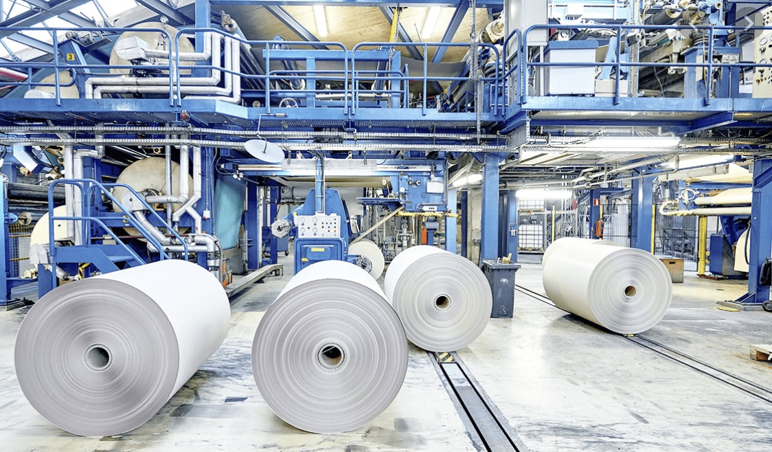 Do You Require Sustainable Packaging Solutions? Have A Look At The Asia Pulp And Paper