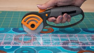 What To Know About Rotary Cutters