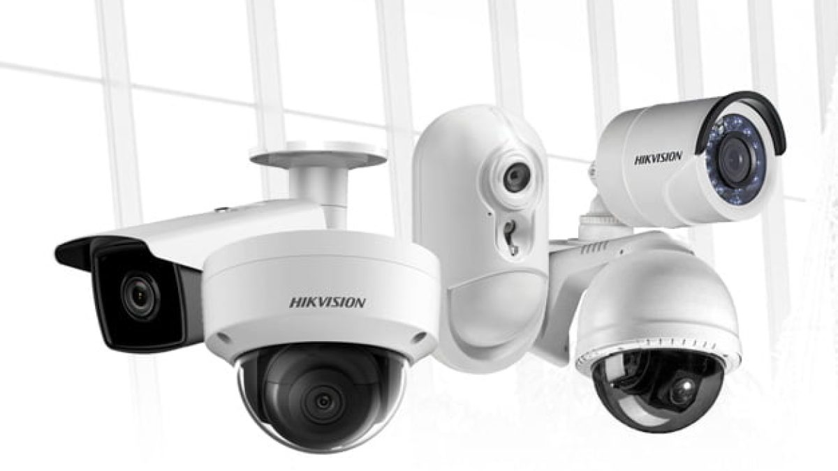 Budget-Friendly CCTV Solutions: What You Need to Know in Singapore