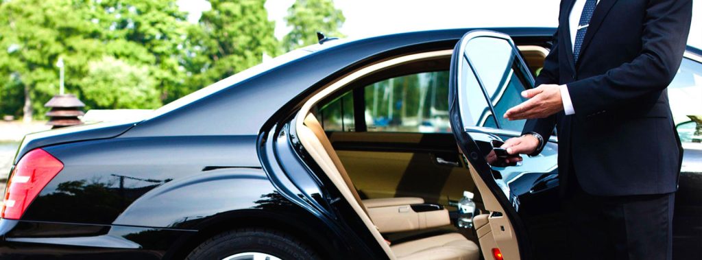 Discover the Luxury of Premium Limousine Services in Singapore