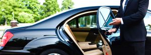 Discover the Luxury of Premium Limousine Services in Singapore